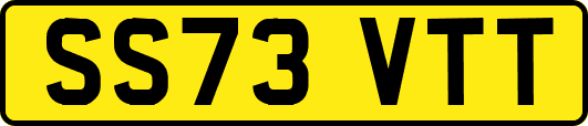 SS73VTT