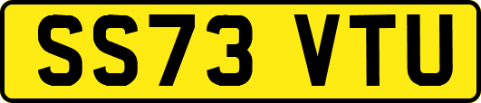 SS73VTU