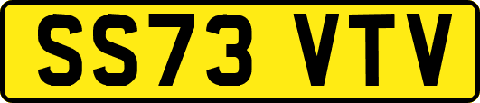 SS73VTV