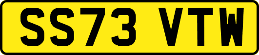 SS73VTW