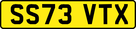SS73VTX