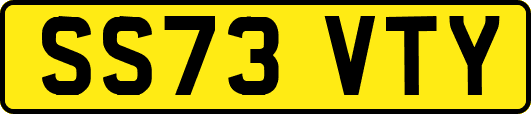 SS73VTY