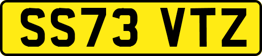 SS73VTZ