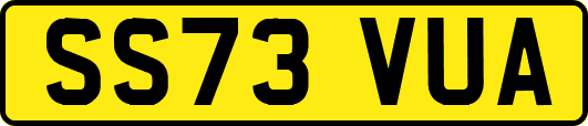 SS73VUA