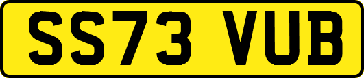 SS73VUB