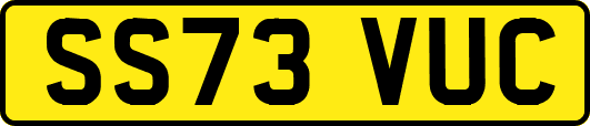 SS73VUC