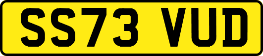 SS73VUD