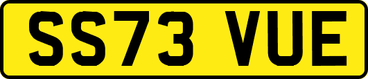 SS73VUE