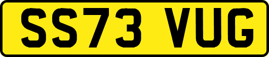 SS73VUG