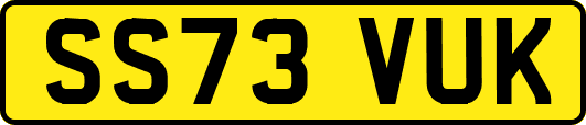 SS73VUK