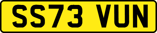 SS73VUN