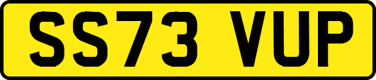 SS73VUP