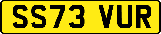 SS73VUR