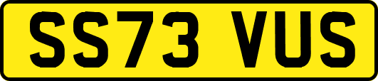 SS73VUS