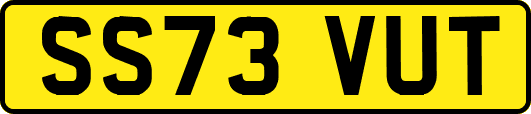SS73VUT