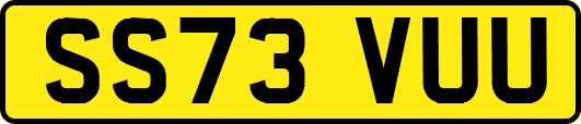 SS73VUU