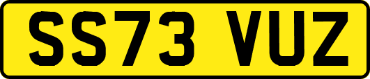 SS73VUZ