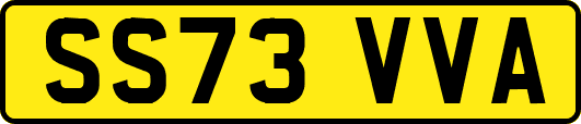 SS73VVA