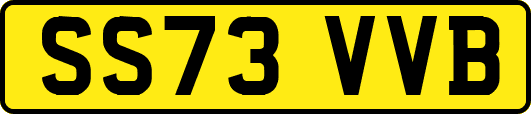 SS73VVB