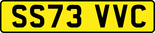 SS73VVC