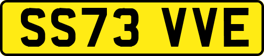 SS73VVE