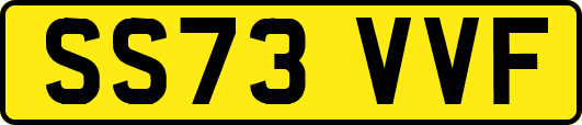 SS73VVF