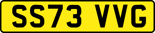 SS73VVG