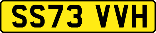 SS73VVH