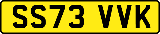 SS73VVK