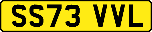 SS73VVL