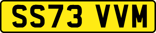 SS73VVM