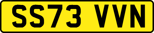 SS73VVN