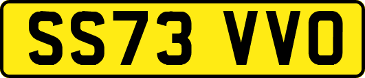 SS73VVO
