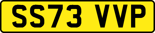 SS73VVP