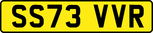 SS73VVR