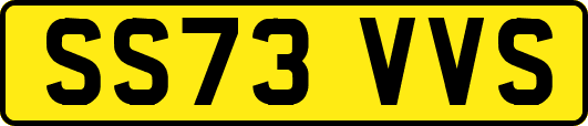 SS73VVS