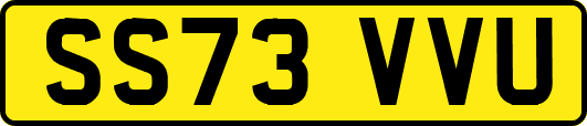 SS73VVU
