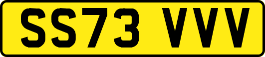 SS73VVV