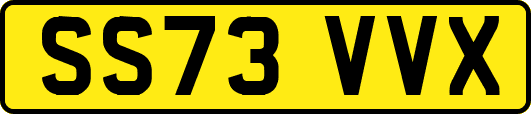 SS73VVX