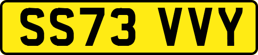 SS73VVY