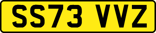 SS73VVZ