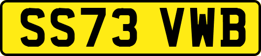 SS73VWB