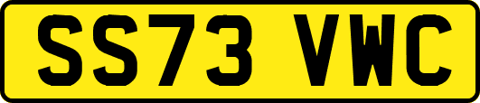 SS73VWC