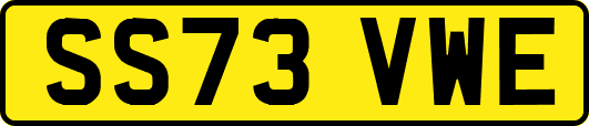 SS73VWE
