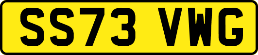 SS73VWG