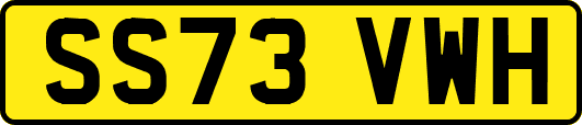 SS73VWH
