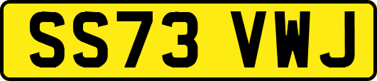 SS73VWJ
