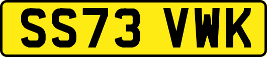 SS73VWK