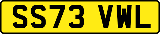 SS73VWL