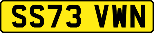 SS73VWN